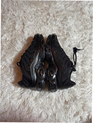 Nike TN Air Max Plus Zapatillas Talla 39