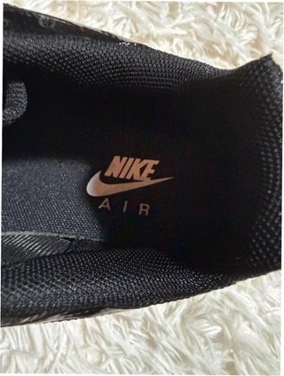 Nike TN Air Max Plus Zapatillas Talla 39