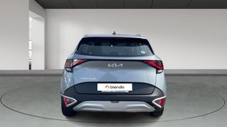 Kia Sportage 1.6 CRDI CONCEPT 115 5P