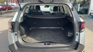 Kia Sportage 1.6 CRDI CONCEPT 115 5P