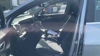 Kia Sportage 1.6 CRDI CONCEPT 115 5P