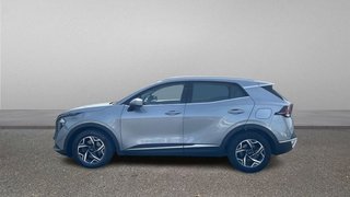 Kia Sportage 1.6 CRDI CONCEPT 115 5P