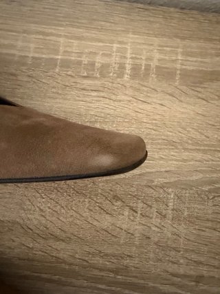 Zapatos Botticelli tacón