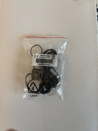 Motorola V70 raro per collezionisti