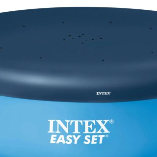 Cobertor Piscina Intex Easy Set 244 cm