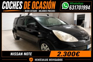 Renault Megane 2003