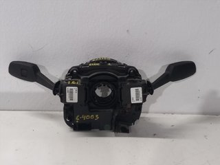 MANDO LUCES BMW SERIE 1 BERLINA (E81/E87) N45B16A