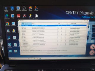 Dell Vostro Ordenador Portátil Negro