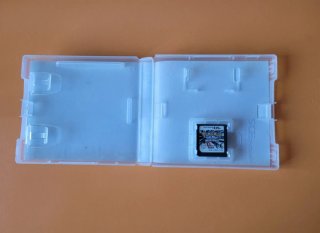Pokémon Versione Platino ITA per Nintendo DS