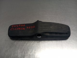 ESPEJO OPEL CORSA D 015009