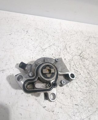 164628 038145101b depresor freno / volkswagen polo
