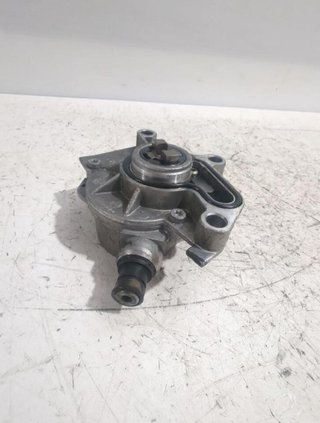 164628 038145101b depresor freno / volkswagen polo