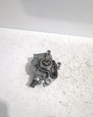164628 038145101b depresor freno / volkswagen polo