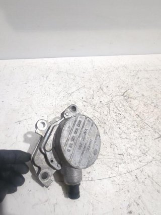 164628 038145101b depresor freno / volkswagen polo