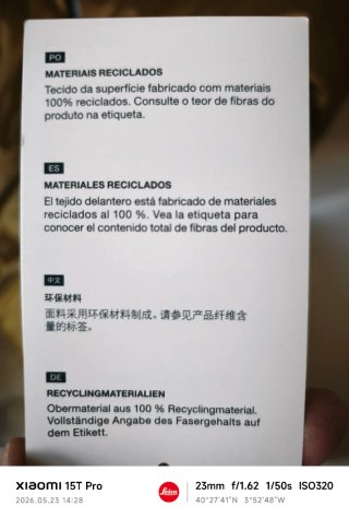 Abrigo The North Face