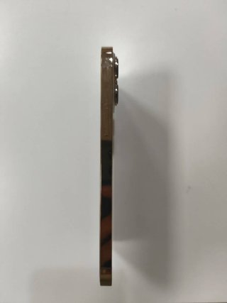 iPhone 13 Pro Max Dorado