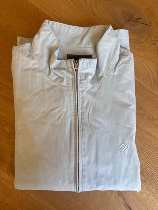Chaqueta Bomber talla L
