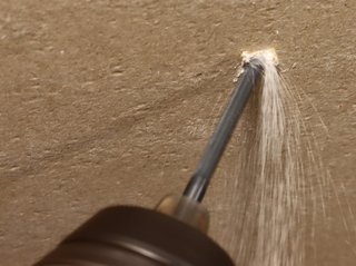 - fischer brocas resistentes para pared hormigón