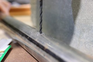 - fischer brocas resistentes para pared hormigón