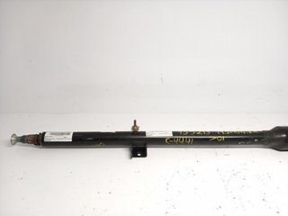COLUMNA DIRECCION MERCEDES-BENZ SPRINTER FURGÓN A