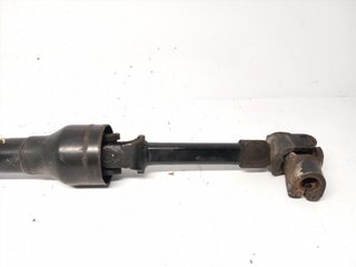 COLUMNA DIRECCION MERCEDES-BENZ SPRINTER FURGÓN A