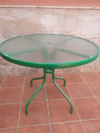 Mesa
