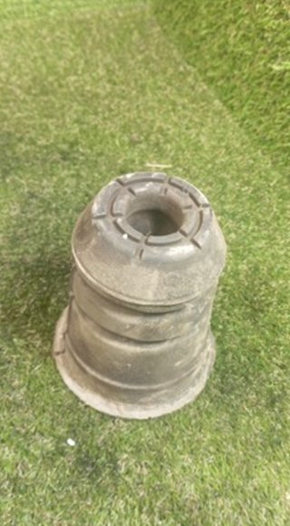 46745 4831360050 tope suspension lexus lx 4.7 g