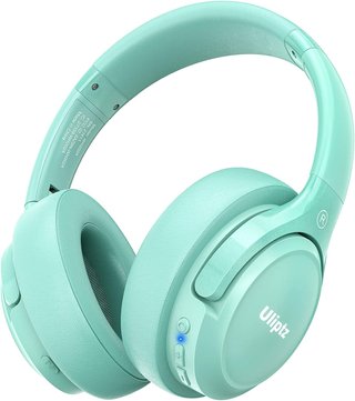 Auriculares inalámbricos Uliptz sonido alta