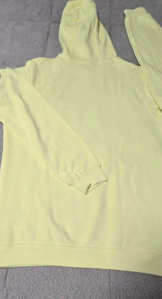 Sudadera Nike Air