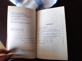 La Celestina. ed.1971