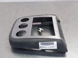 CONSOLA CENTRAL NISSAN MURANO (Z50) VQ35 28395CC0