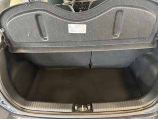 Hyundai i10 2021