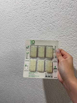 Accesorio Aspiradora Kobold PB430