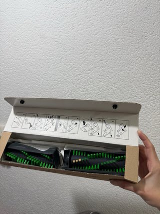 Accesorio Aspiradora Kobold PB430