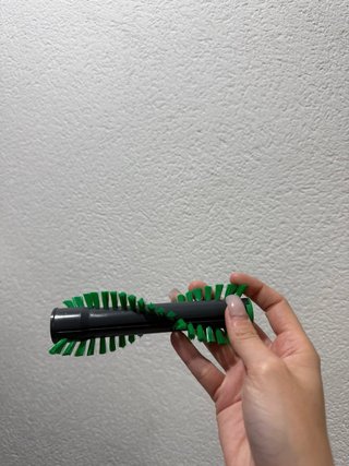 Accesorio Aspiradora Kobold PB430