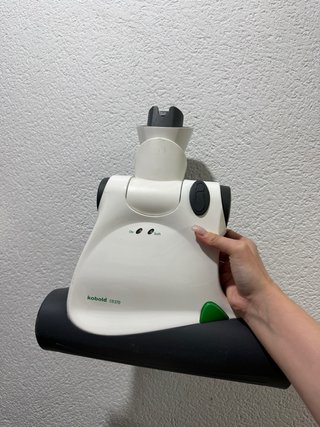 Accesorio Aspiradora Kobold PB430