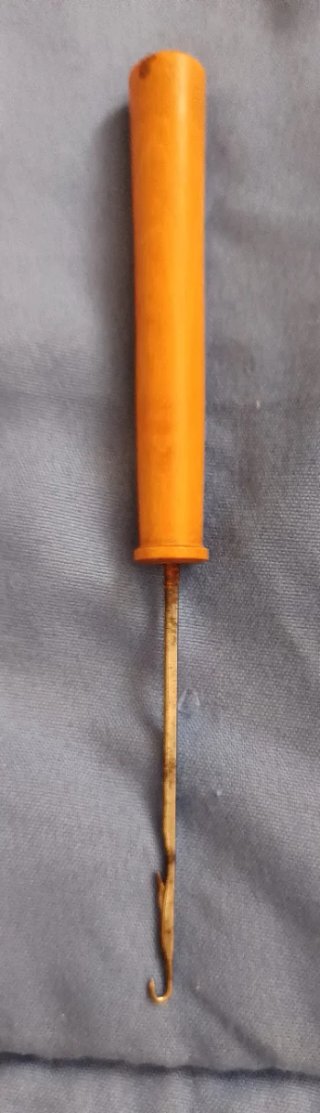Lote cositas costura, bordado y manualidades