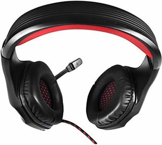 - Mars Gaming auriculares gaming sonido micrófon
