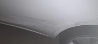 Nissan Micra 2016