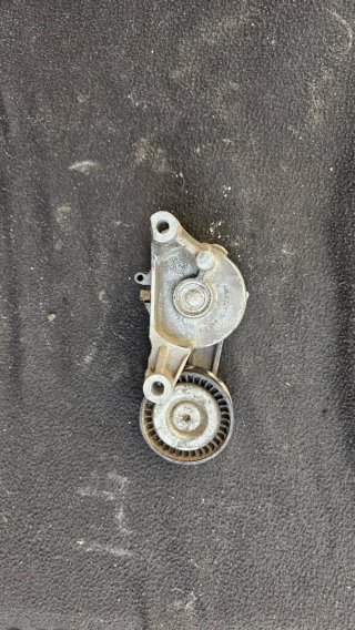 Tensor Correa Auxiliar 03G903315A VW Touareg