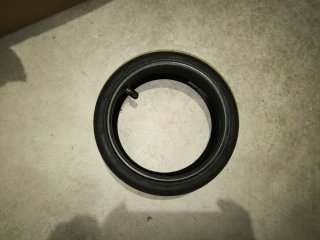 Cubiertas de rueda para patinete eléctrico Xiaomi