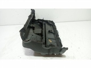 TAPA MOTOR A6110162824