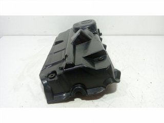 TAPA MOTOR A6110162824