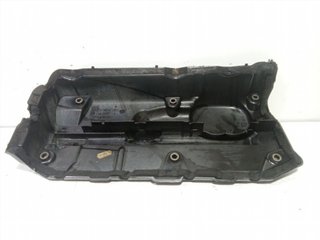 TAPA MOTOR A6110162824