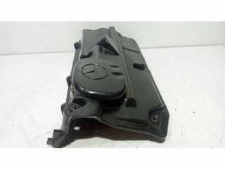 TAPA MOTOR A6110162824