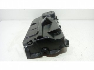 TAPA MOTOR A6110162824