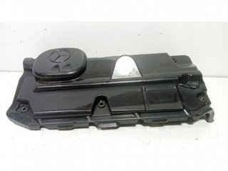 TAPA MOTOR A6110162824