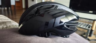 Casco HJC IBEX 2.0