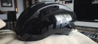 Casco HJC IBEX 2.0