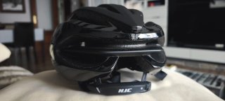 Casco HJC IBEX 2.0